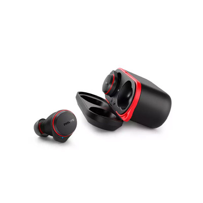 PHILIPS EARPHONES/HEADPHONES/EARBUDS TAA7507BK/00