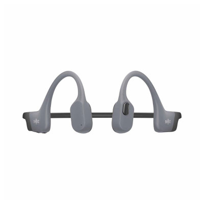 SHOKZ EARPHONES/HEADPHONES/EARBUDS OPENSWIM PRO - S710-ST-GY 