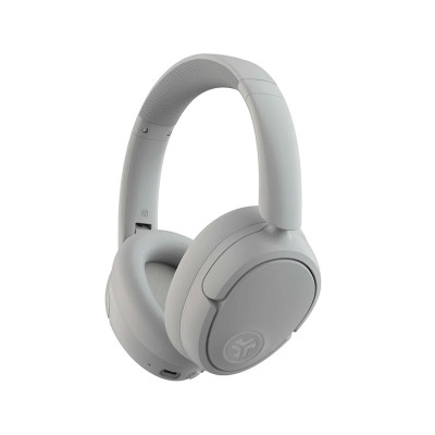 JLab  EARPHONES/HEADPHONES/EARBUDS JBUDS LUX ANC W/L HP CLOUD