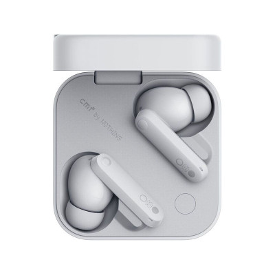 CMF EARPHONES/HEADPHONES/EARBUDS B187 BUDS PRO 2(2025)-LG
