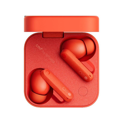 CMF EARPHONES/HEADPHONES/EARBUDS B187 BUDS PRO 2(2025)-OR