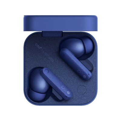 CMF EARPHONES/HEADPHONES/EARBUDS B187 BUDS PRO 2(2025)-BL