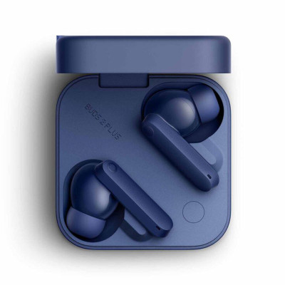 CMF EARPHONES/HEADPHONES/EARBUDS B184 BUDS 2 PLUS-BL