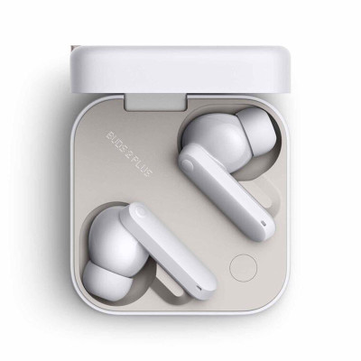 CMF EARPHONES/HEADPHONES/EARBUDS B184 BUDS 2 PLUS-LG