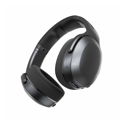 SKULLCANDY EARPHONES/HEADPHONES/EARBUDS S6EVW-T992 CRUSH'540 BT HP CL