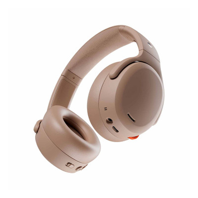 SKULLCANDY EARPHONES/HEADPHONES/EARBUDS S6CAW-S987 CRUSH'ANC2 BT HP PR