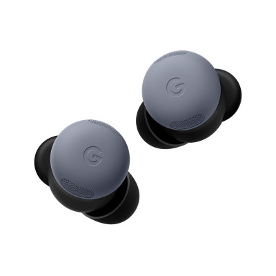 GOOGLE EARPHONES/HEADPHONES/EARBUDS PIXEL BUDS 2 PRO MOONS GA10076