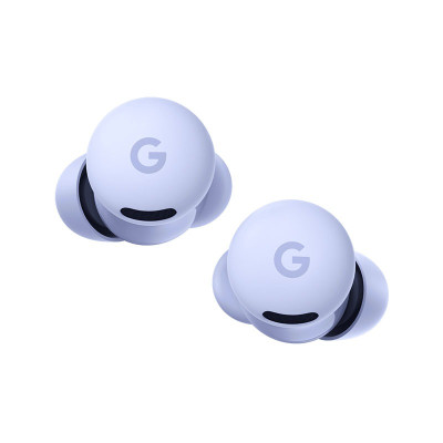 GOOGLE EARPHONES/HEADPHONES/EARBUDS PIXEL BUDS 2A IRIS GA10127