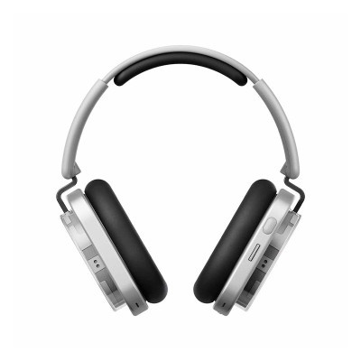NOTHING EARPHONES/HEADPHONES/EARBUDS HP (1) B170 - WHITE