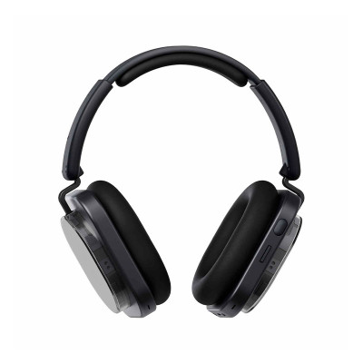 NOTHING EARPHONES/HEADPHONES/EARBUDS HP (1) B170 - BLACK