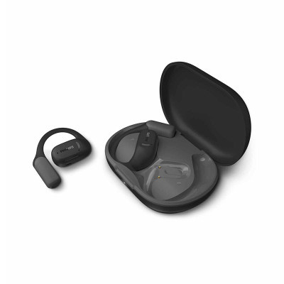 PHILIPS EARPHONES/HEADPHONES/EARBUDS TAA6709DG/97
