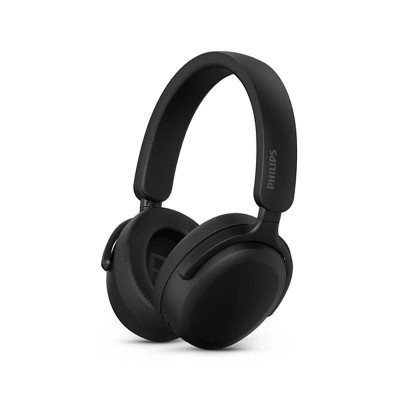 PHILIPS EARPHONES/HEADPHONES/EARBUDS TAH2300BK/97