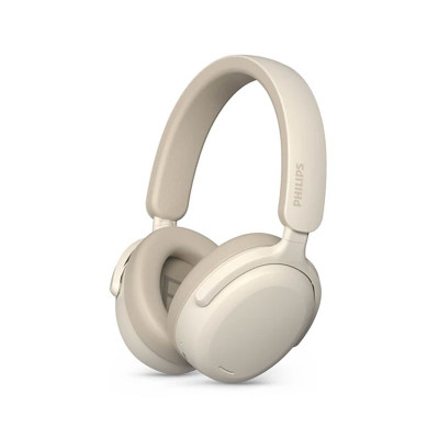 PHILIPS EARPHONES/HEADPHONES/EARBUDS TAH2300BG/97