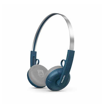 PHILIPS EARPHONES/HEADPHONES/EARBUDS TAH2000TL/97