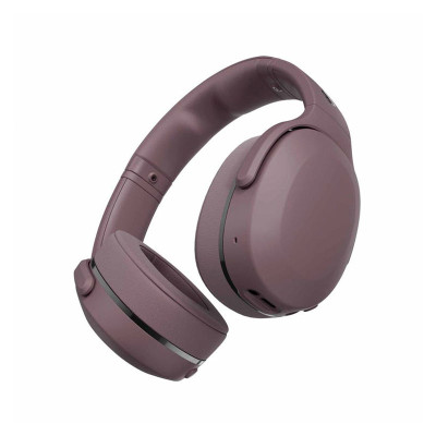 SKULLCANDY EARPHONES/HEADPHONES/EARBUDS S6EVW-T013 B/HP C'540 PURPLE