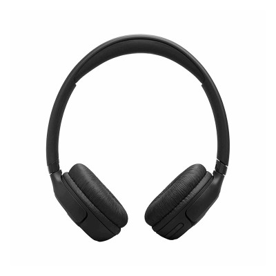 JBL EARPHONES/HEADPHONES/EARBUDS TUNE 530BT BLACK