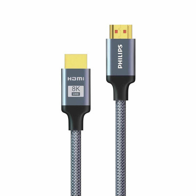 PHILIPS AV CABLES SWV9130/10