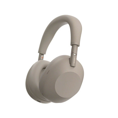 SONY EARPHONES/HEADPHONES/EARBUDS WH-1000XM6/TME