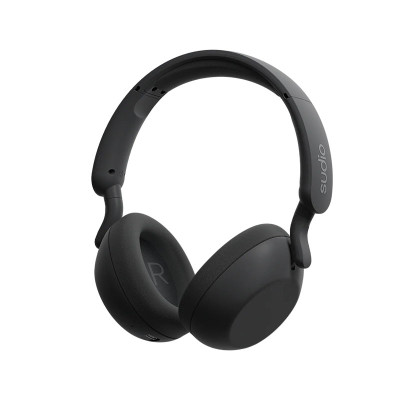 SUDIO EARPHONES/HEADPHONES/EARBUDS SUDIO SD-R3 BLK