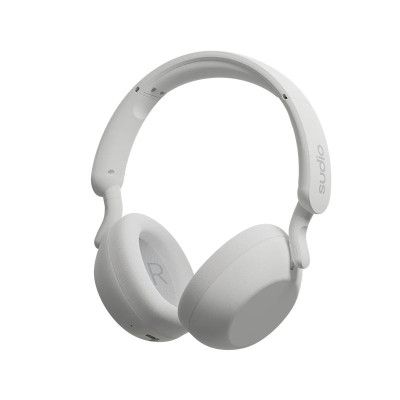 SUDIO EARPHONES/HEADPHONES/EARBUDS SUDIO SD-R3 WHITE