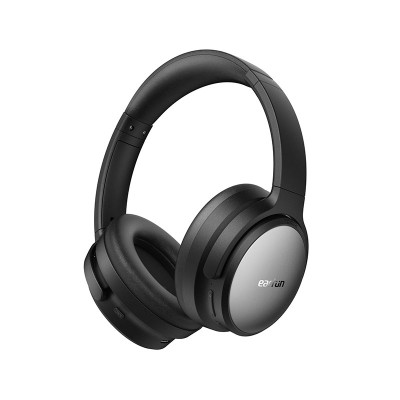 EarFun EARPHONES/HEADPHONES/EARBUDS TUNE PRO ANC WIRELESS - BLACK