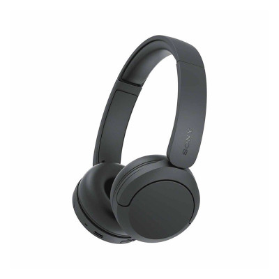 SONY EARPHONES/HEADPHONES/EARBUDS WH-CH530/BZE