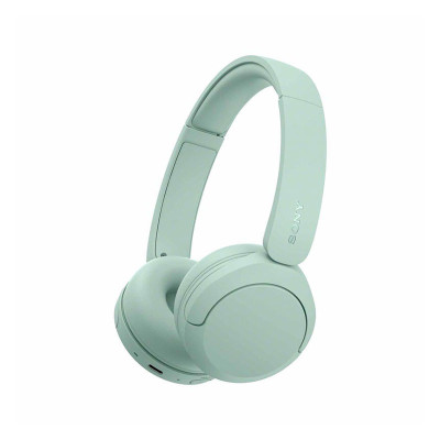 SONY EARPHONES/HEADPHONES/EARBUDS WH-CH530/GZE