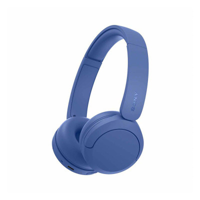 SONY EARPHONES/HEADPHONES/EARBUDS WH-CH530/LZE