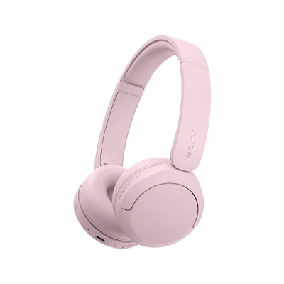 SONY EARPHONES/HEADPHONES/EARBUDS WH-CH530/PZE