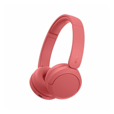 SONY EARPHONES/HEADPHONES/EARBUDS WH-CH530/RZE