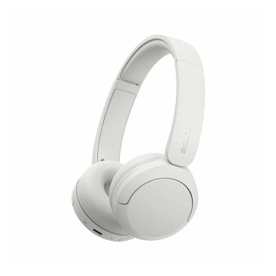SONY EARPHONES/HEADPHONES/EARBUDS WH-CH530/WZE