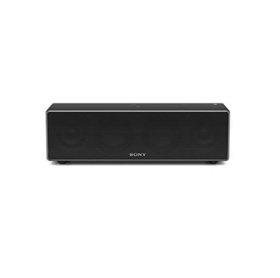 SONY SPEAKERS SRSZR7