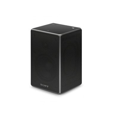 SONY SPEAKERS SRSZR5