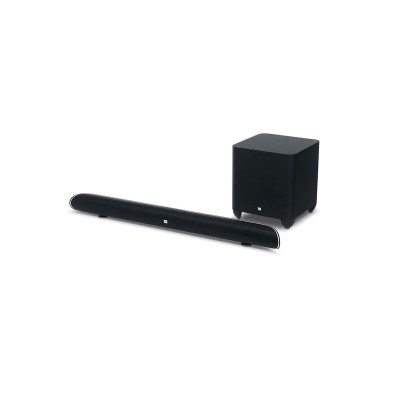 JBL SOUND BAR SB450