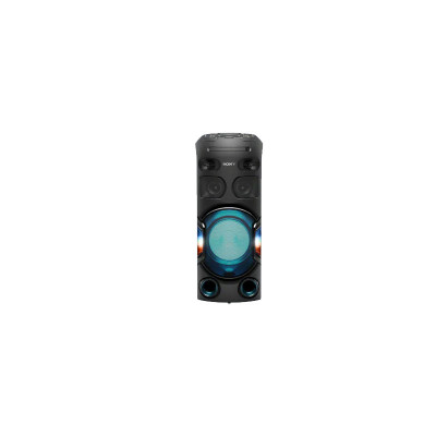 SONY SPEAKERS MHC-V42D