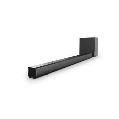 PHILIPS SOUND BAR HTL1520B/98