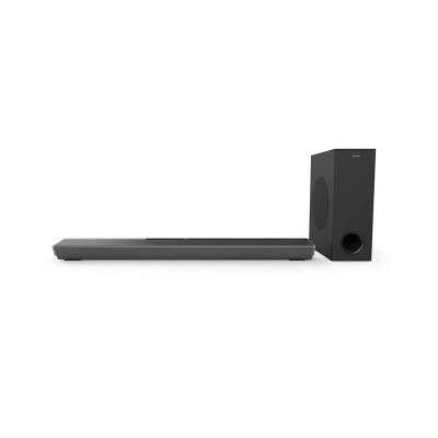 PHILIPS SOUND BAR TAP603/98