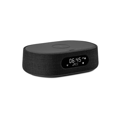 HARMAN KARDON SPEAKERS Citation Oasis Black