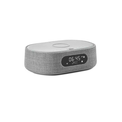 HARMAN KARDON SPEAKERS Citation Oasis Grey