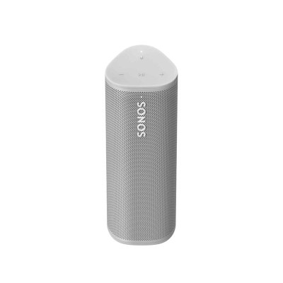 SONOS SPEAKERS Sonos Roam White