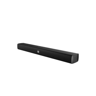 JBL SOUND BAR BAR STUDIO NOIR
