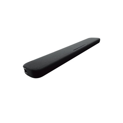 YAMAHA SOUND BAR YAS-109 BL