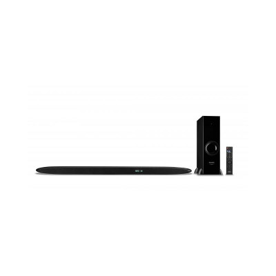 SHARP SOUND BAR HT-C21DS1