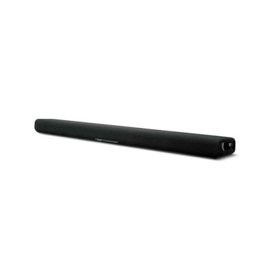 YAMAHA SOUND BAR SR-B30A BL
