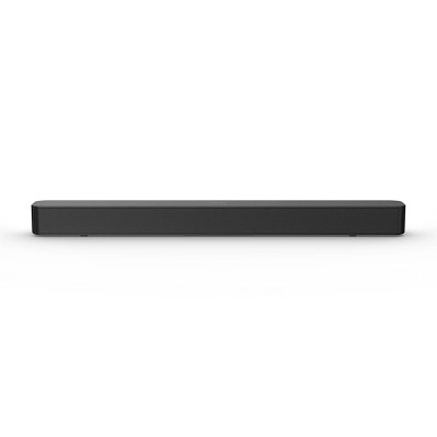 PHILIPS SOUND BAR TAB4000/98