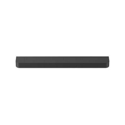 SONY SOUND BAR HT-A7100//Z SP1