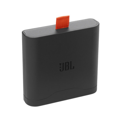 JBL ACCESSORIES PARTYBOX BATTERY 400