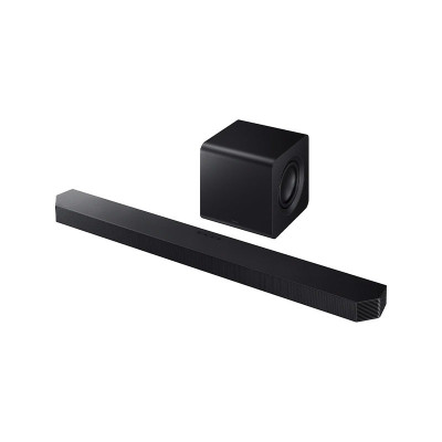 Samsung SOUND BAR HW-Q800H/XS