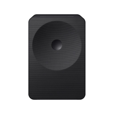 Samsung SPEAKERS HW-LS70H/XS