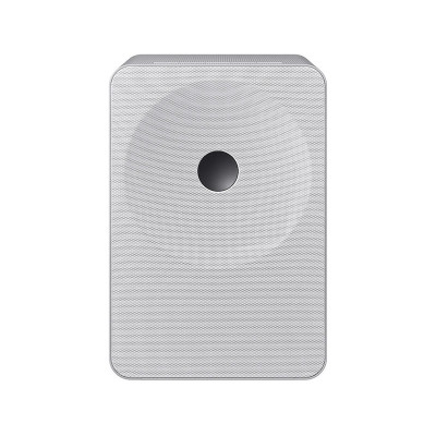 Samsung SPEAKERS HW-LS71H/XS